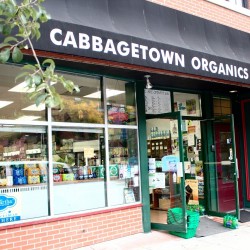 4-cabbagetownorganics-4169137296-exterior-700x500