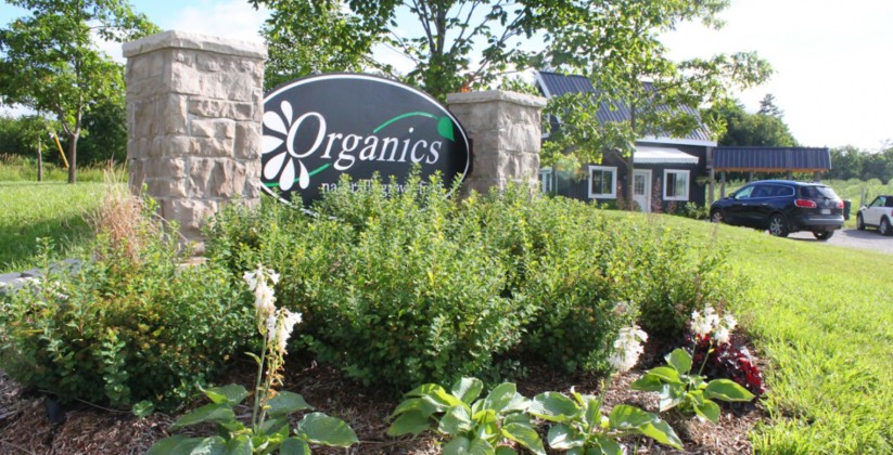 organics_farm