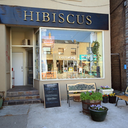 hibiscus_restaurant_toronto