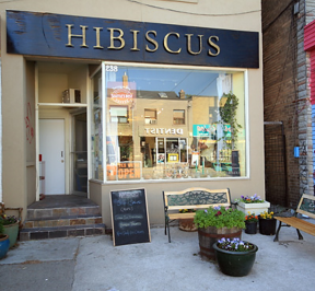 hibiscus_restaurant_toronto