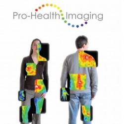 pro-health-imaging