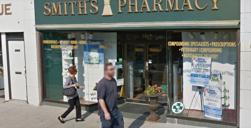 smith_pharmacy2