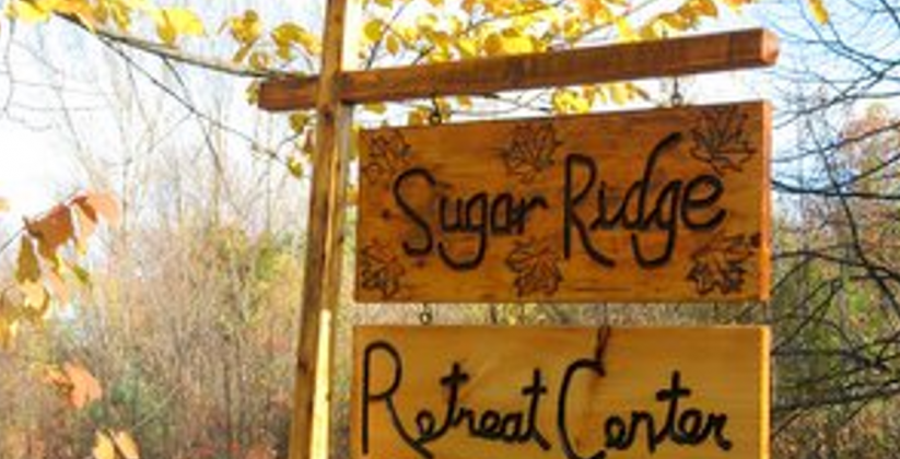 sugar_ridge4