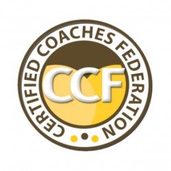 certified_coach2