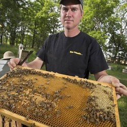 ontario_beekeepers_association3