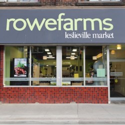 rowe_farms_leslieville