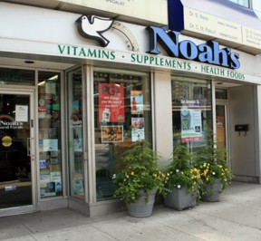 noah_natural_food