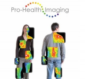 pro-health-imaging