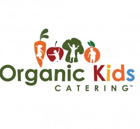 organic_kids_catering2
