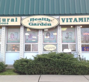 the_health_garden2