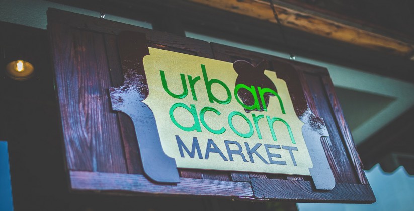 urban_acorn_market2